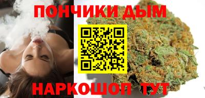 скорость Гусев