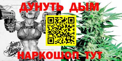 скорость Гусев